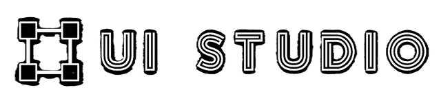 UI Studio